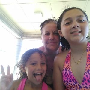 Meet your Posher, Colleen